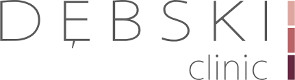 Kaes