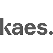Kaes