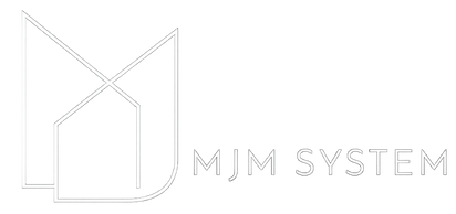 MJM System - Fit-out biurowy i serwis techniczny dla inwestycji i nieruchomości